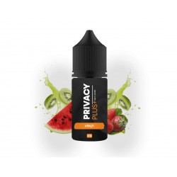 PRİVACY PLUS - Kanzi  - 30ML Salt Likit